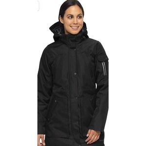 Arctix Cascade Insulated Jacket - Women's Size 2X * Womens Coat